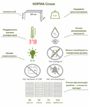 Превью